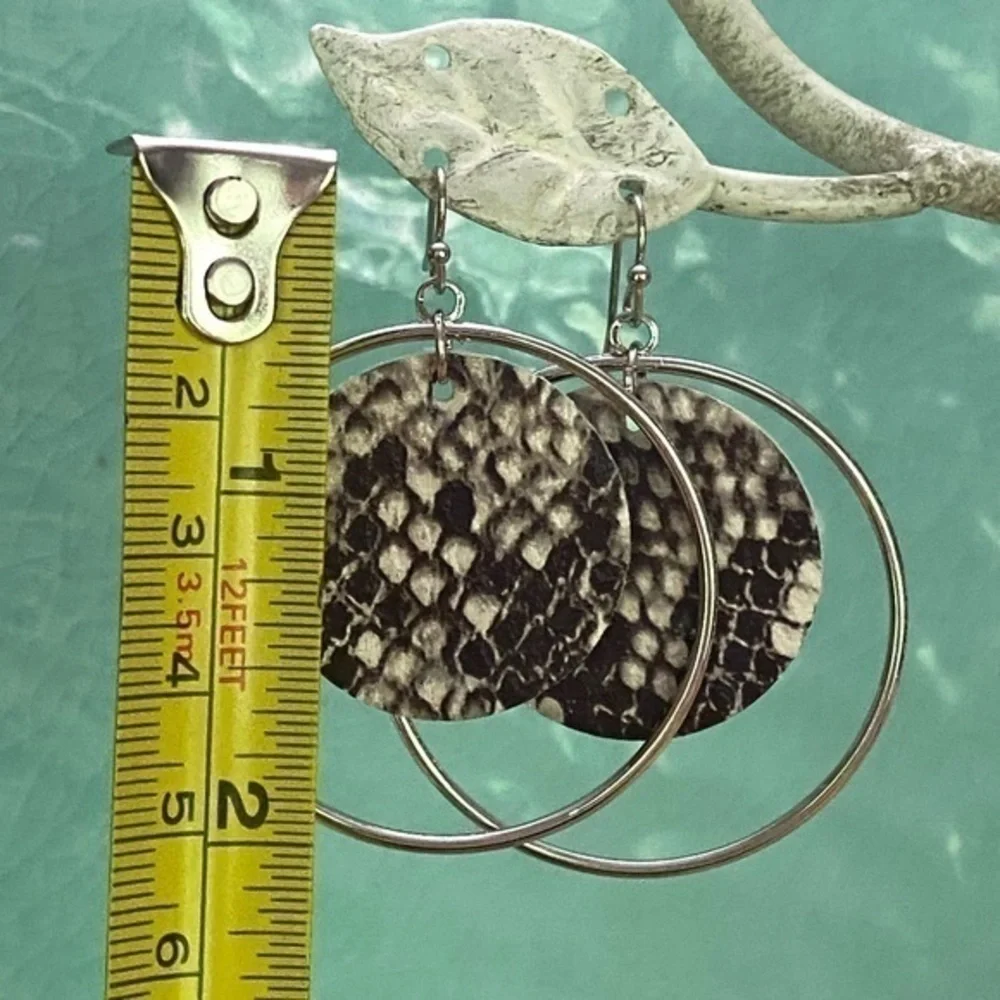Fashion Jewelry